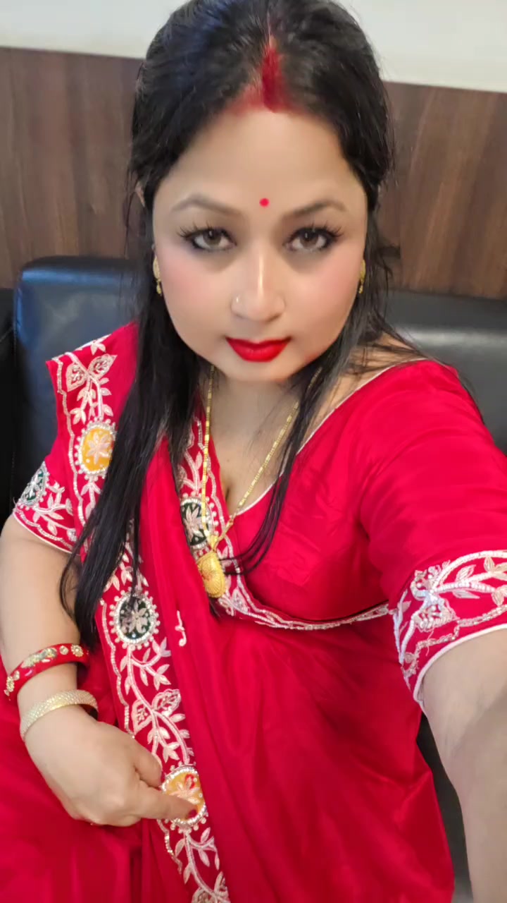 @SITA KANTH