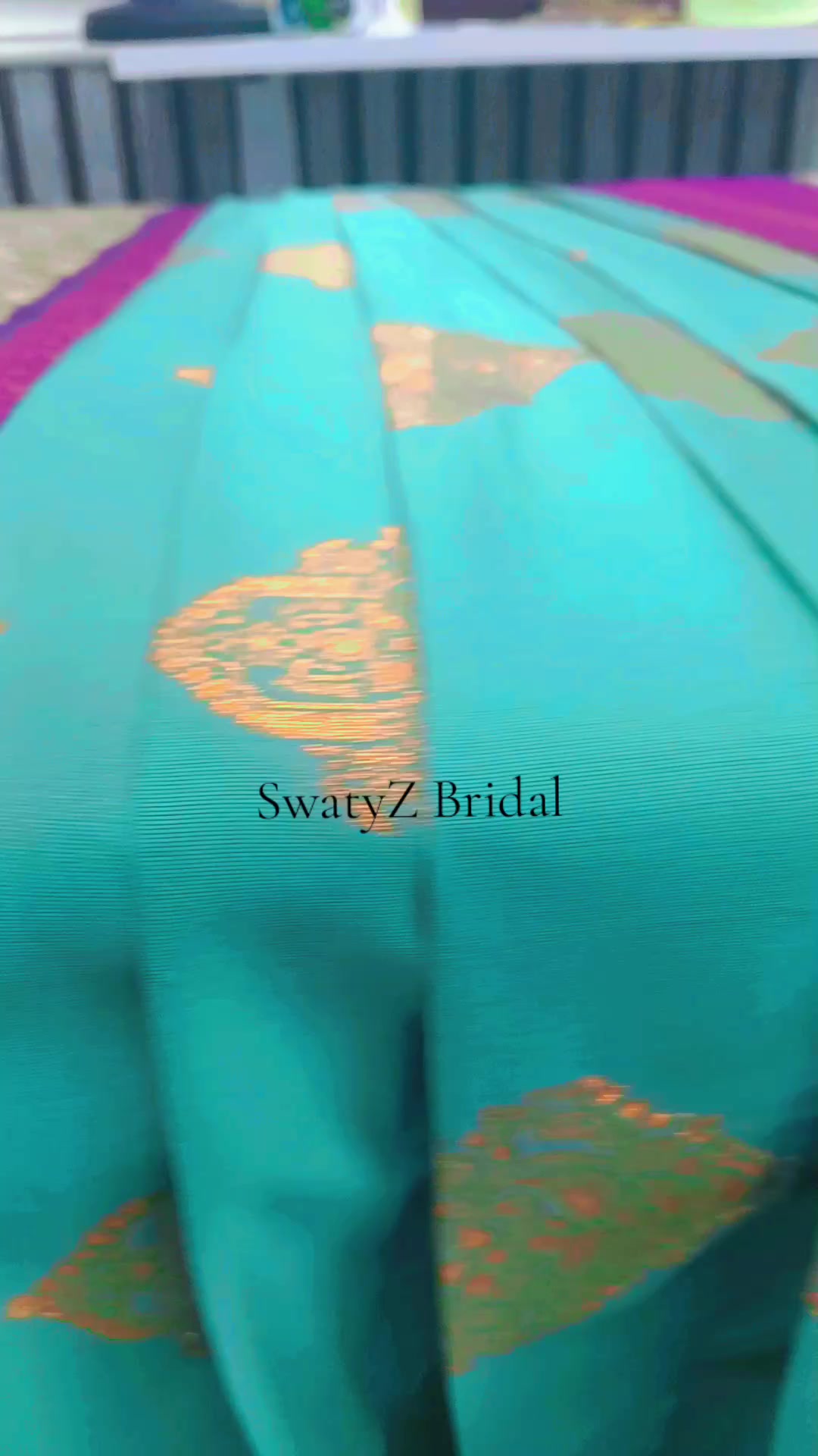 @swaty62