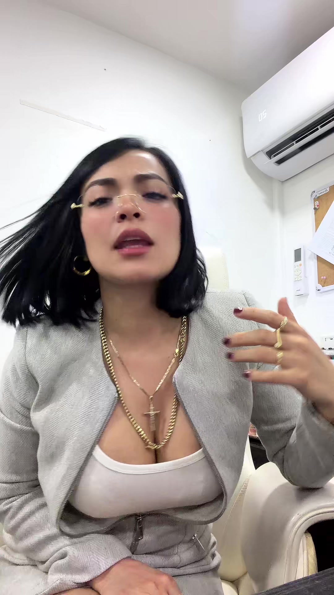 @Brendita 17 🍒