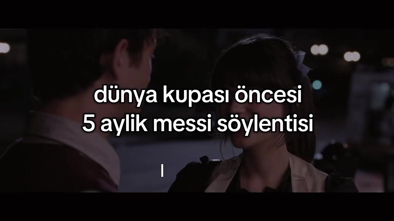 @kenan