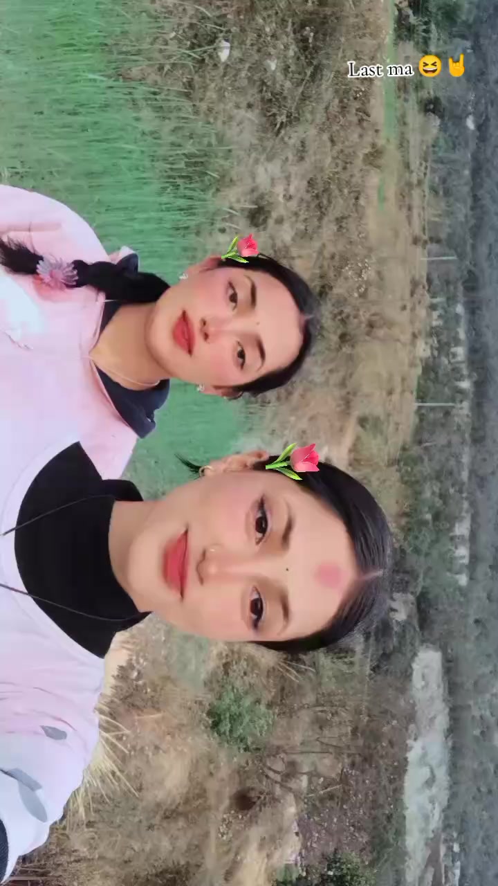 @TH&Atilde;K&Ugrave;R&icirc;&icirc; j&icirc;&icirc; 🕉️🌍