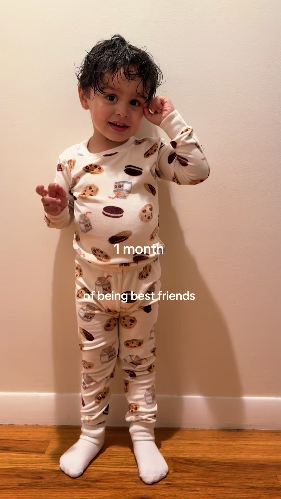 @heyitsstephanieprice