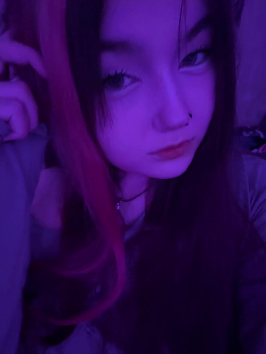 @qwkislx