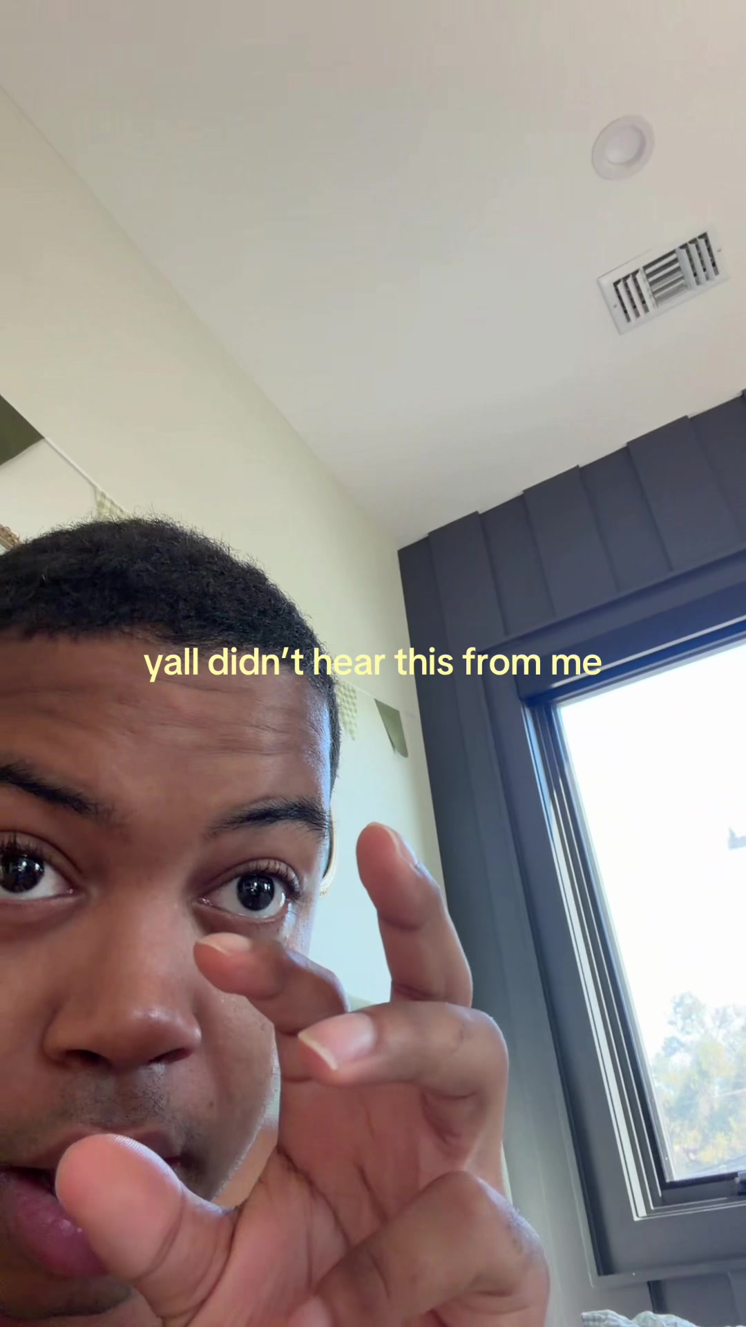 @bryce🌷