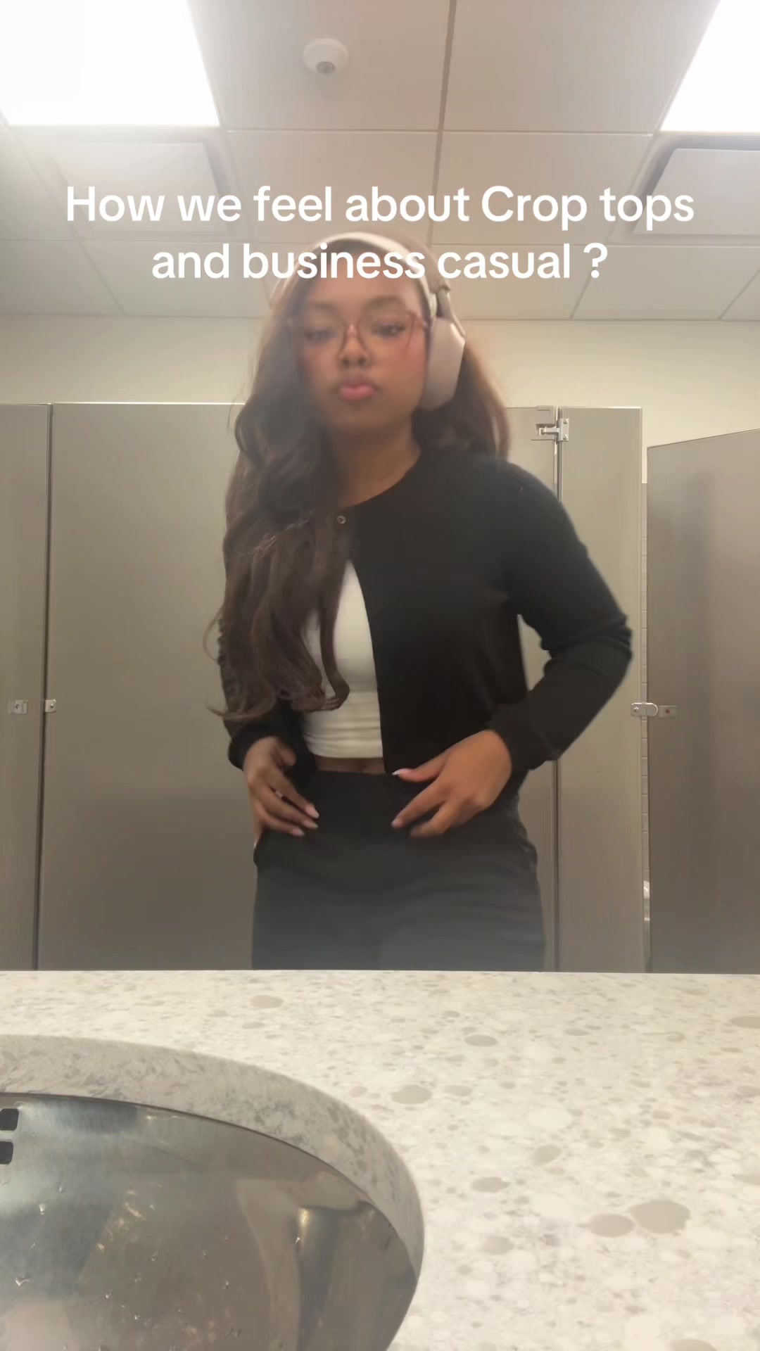 @Caybae