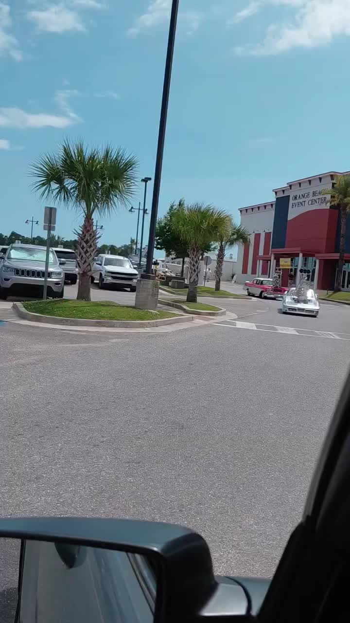 @srtnolimitt
