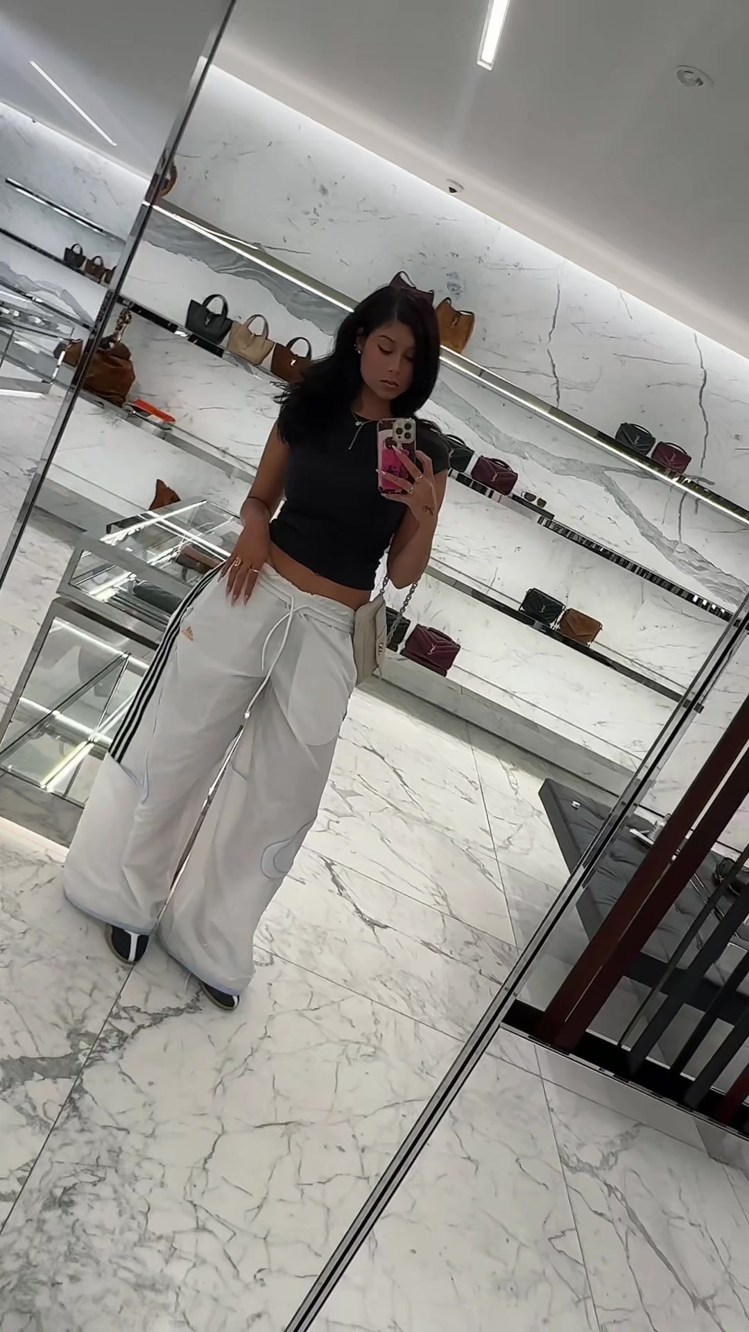 @★Daniela