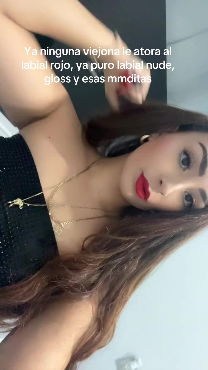 @Viri✨🪬