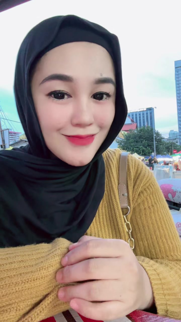 @Joni hamzah
