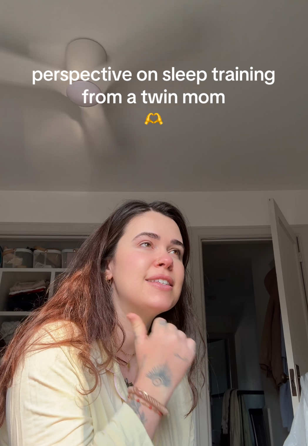 @Jordie | twin mom