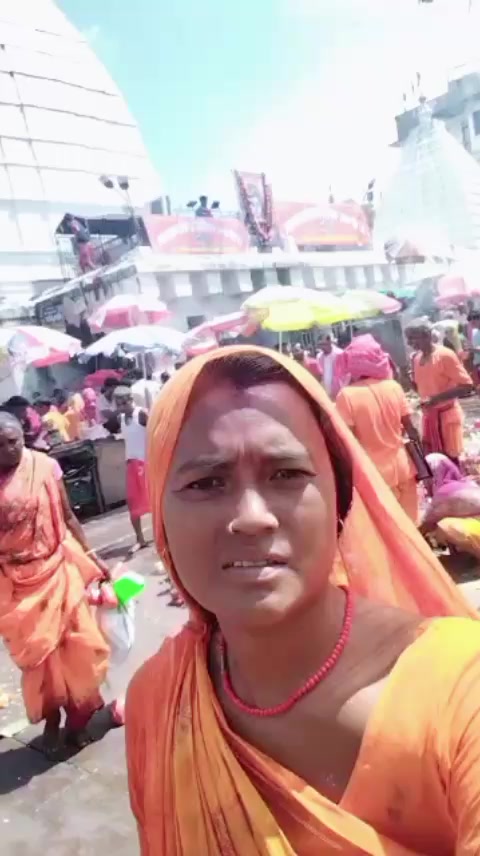 @Sushant singh