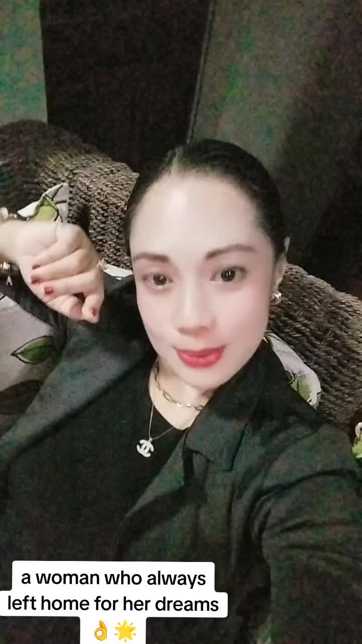 @Hepsy