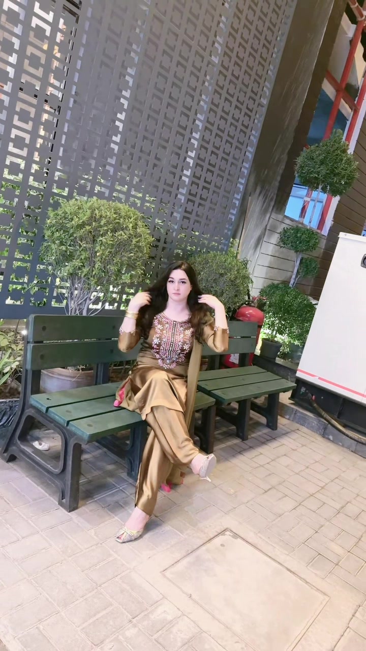 @Miss Mardan