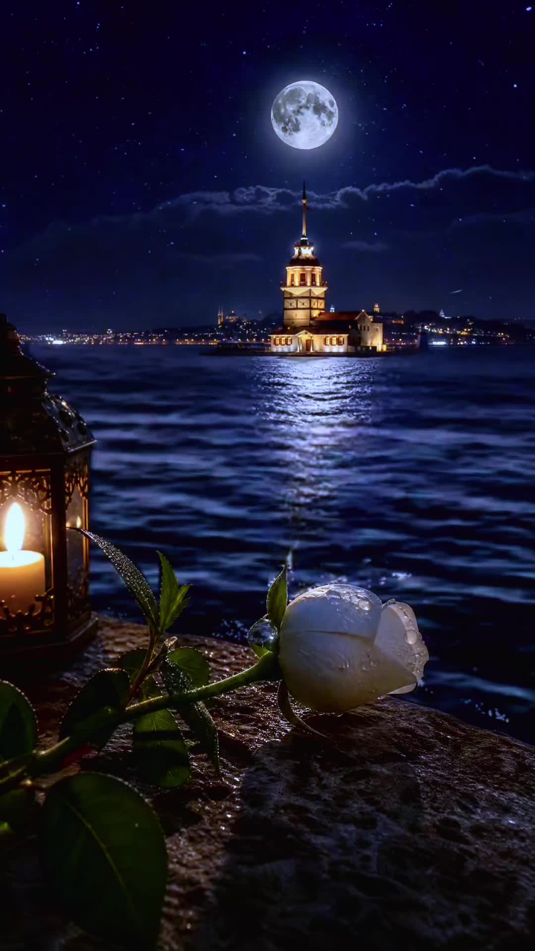 @Ayhan ayyıldız 🌙𐰚𐰃𐰾