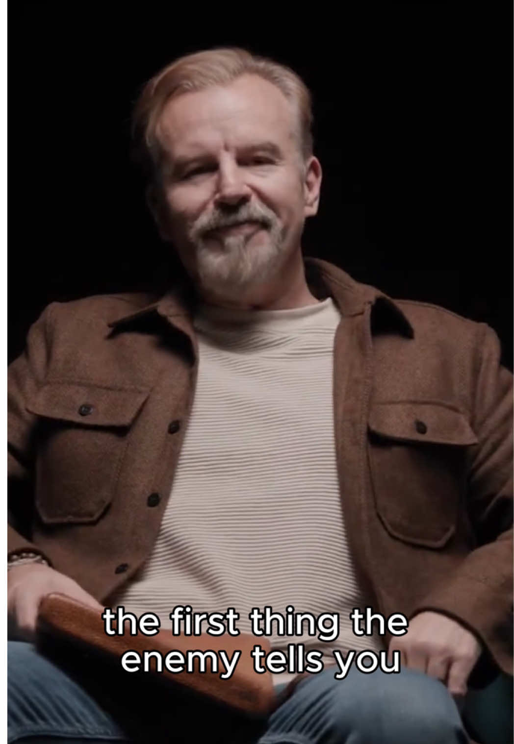 @Casting Crowns Official