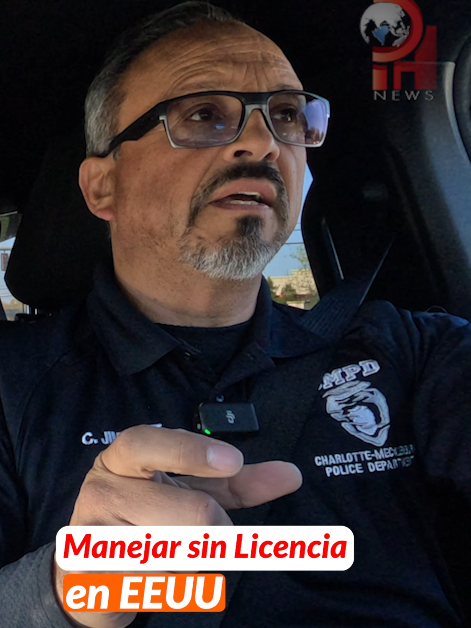 @ProgresoHispanoNews
