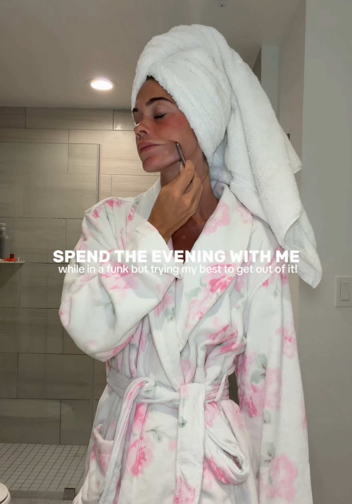 @Samantha Banwer