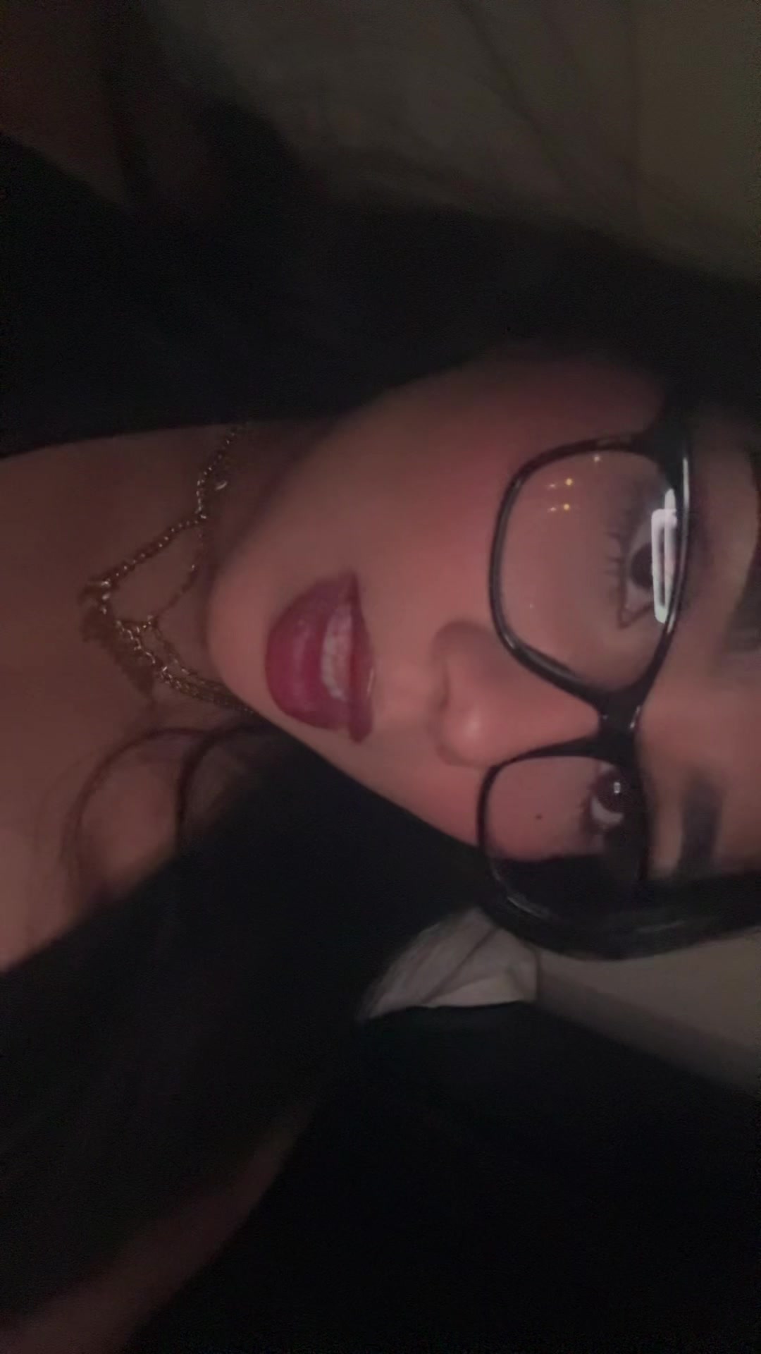 @naty
