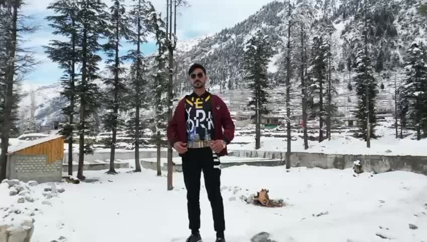 @Alyan siab