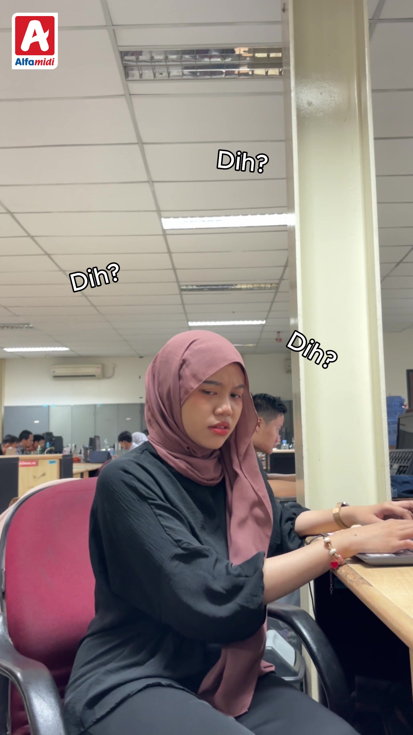 @Alfamidi.BranchBekasi