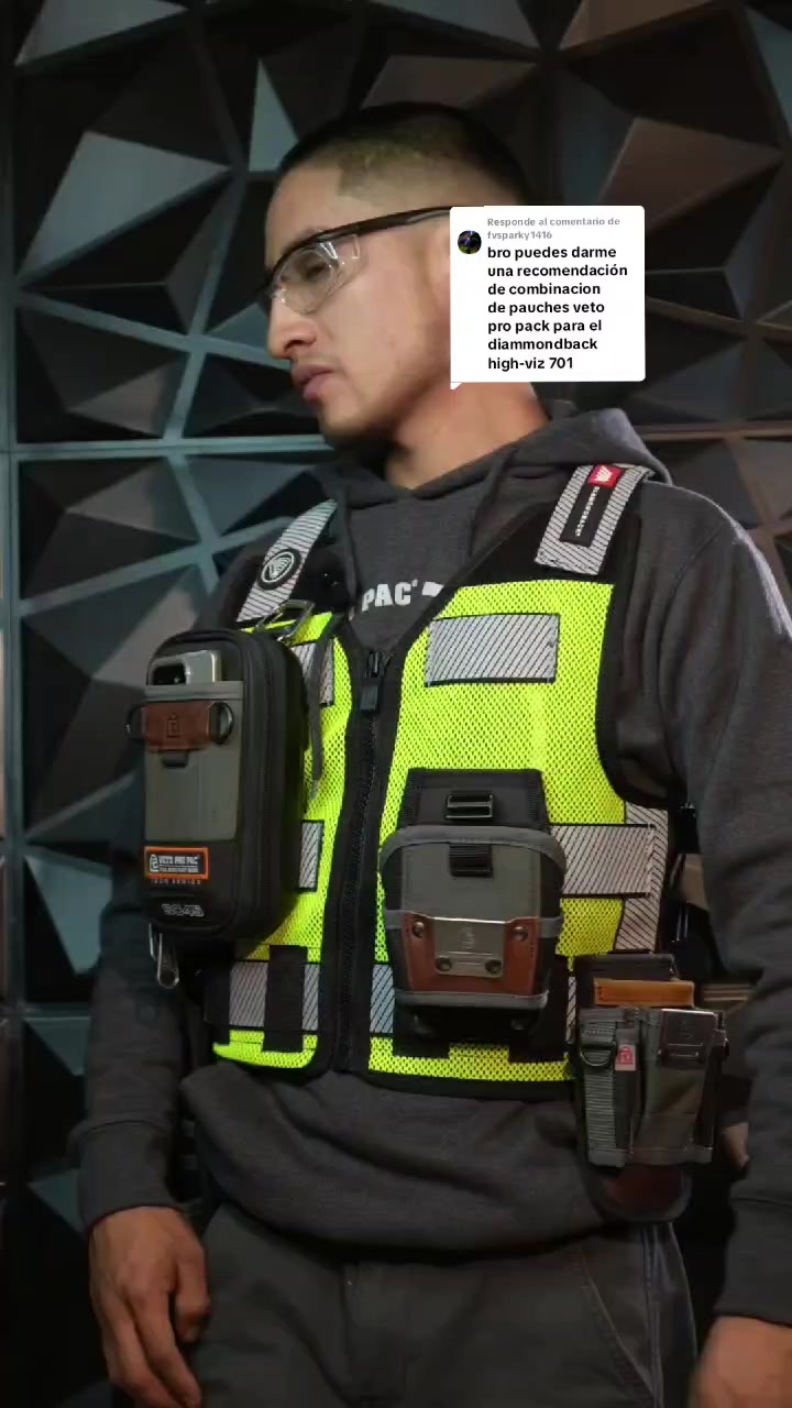@BOLERMAX