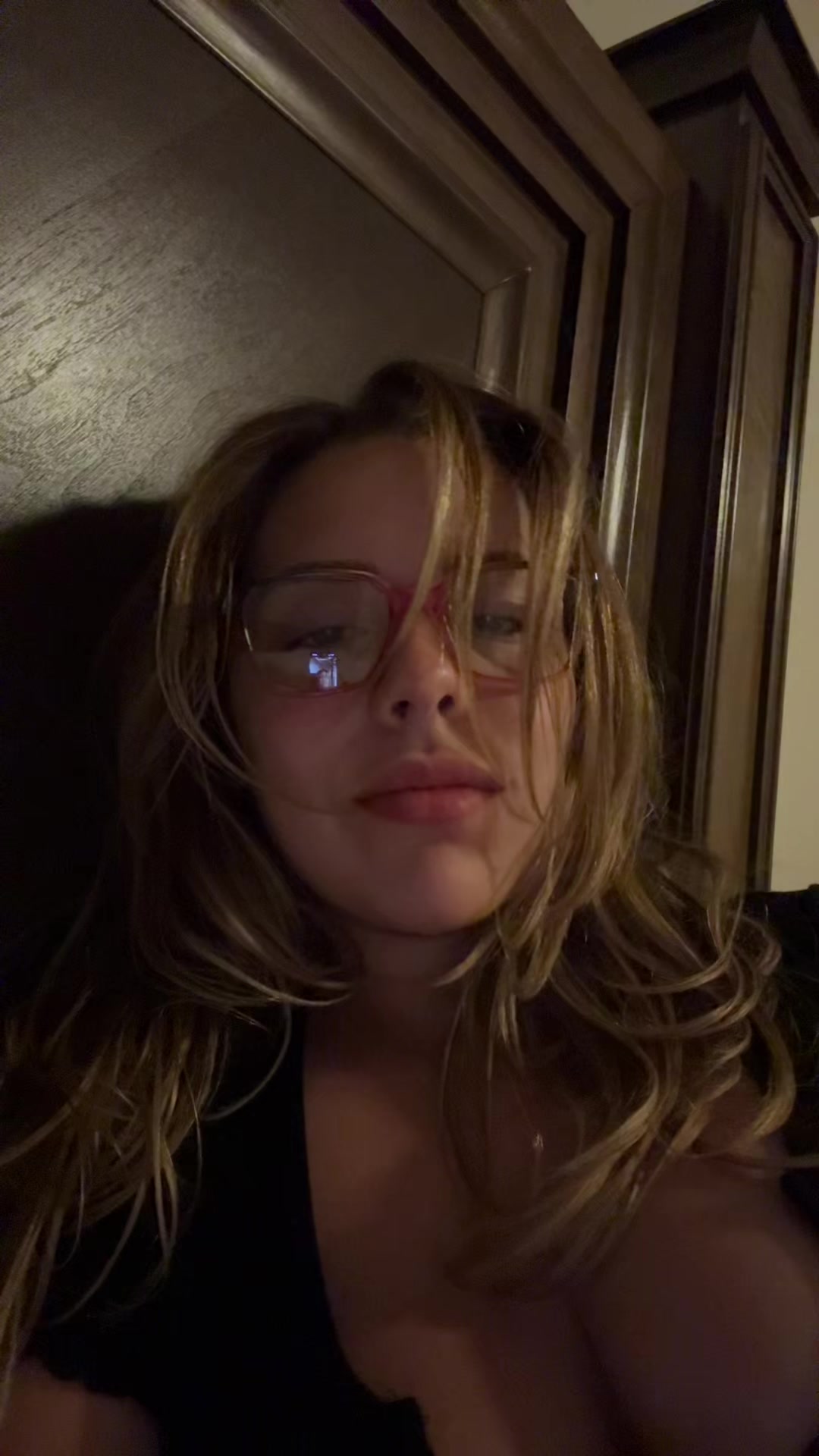 @luisainfocus