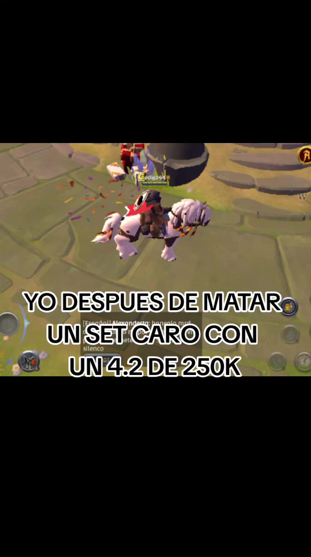@Dieg Fcz