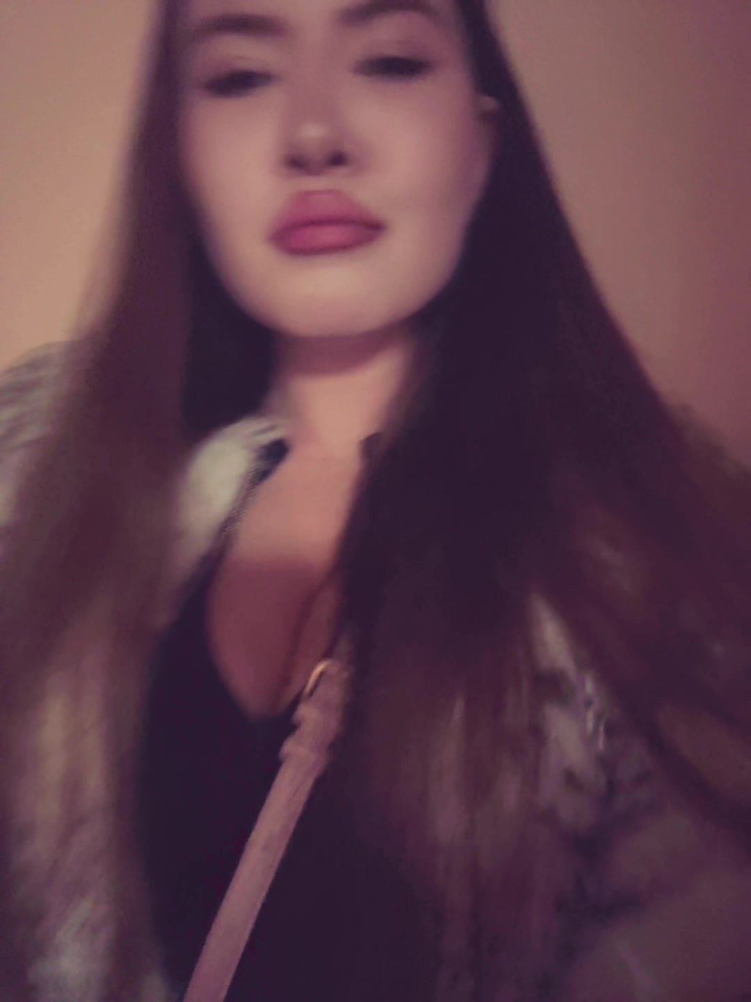@тгк: dzhusovaya