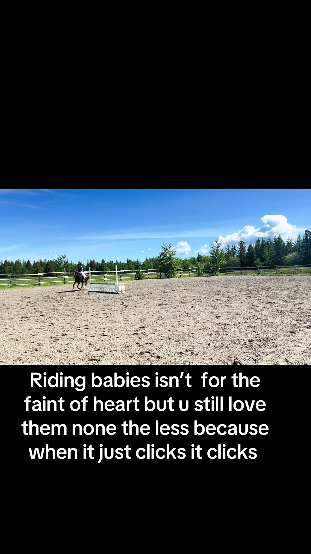 @Anna and the baby red dragon