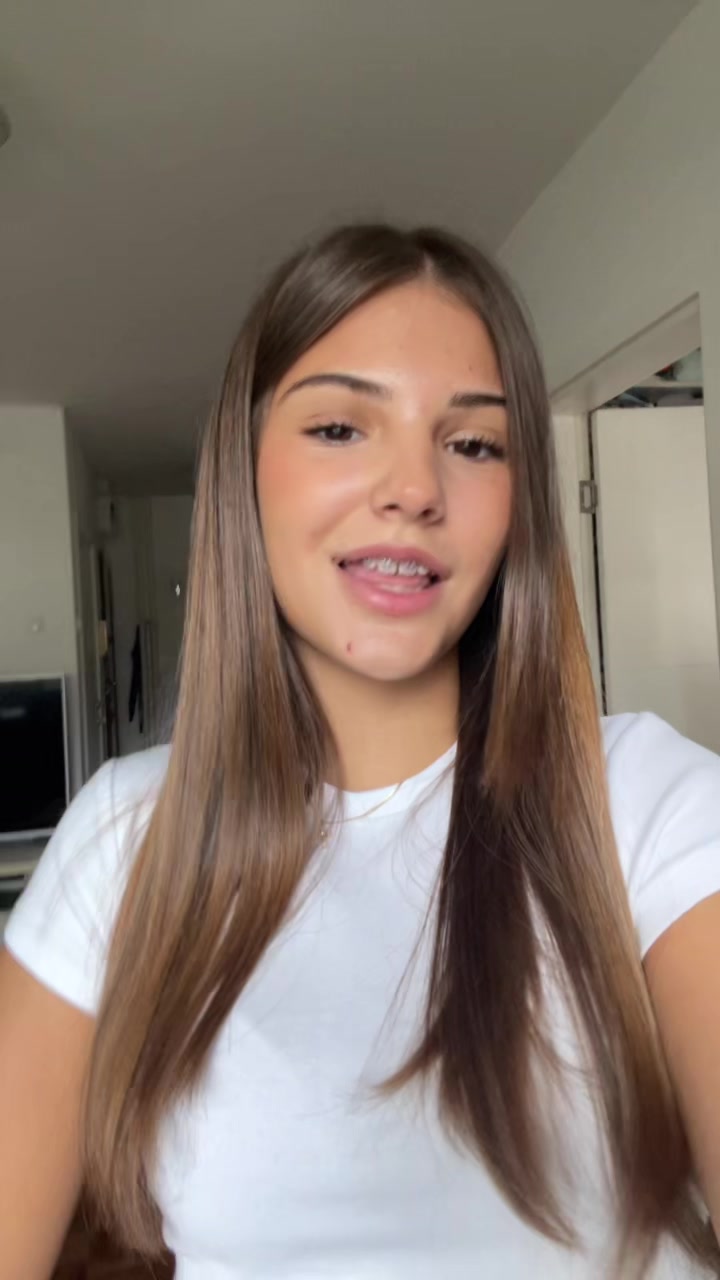 @𝓊𝓃𝓃𝒶
