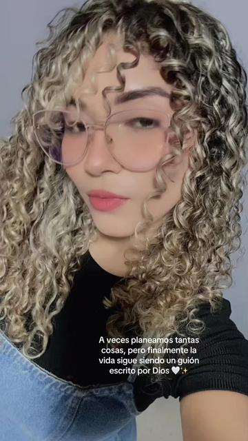 @𝒴𝓊𝒿𝑒