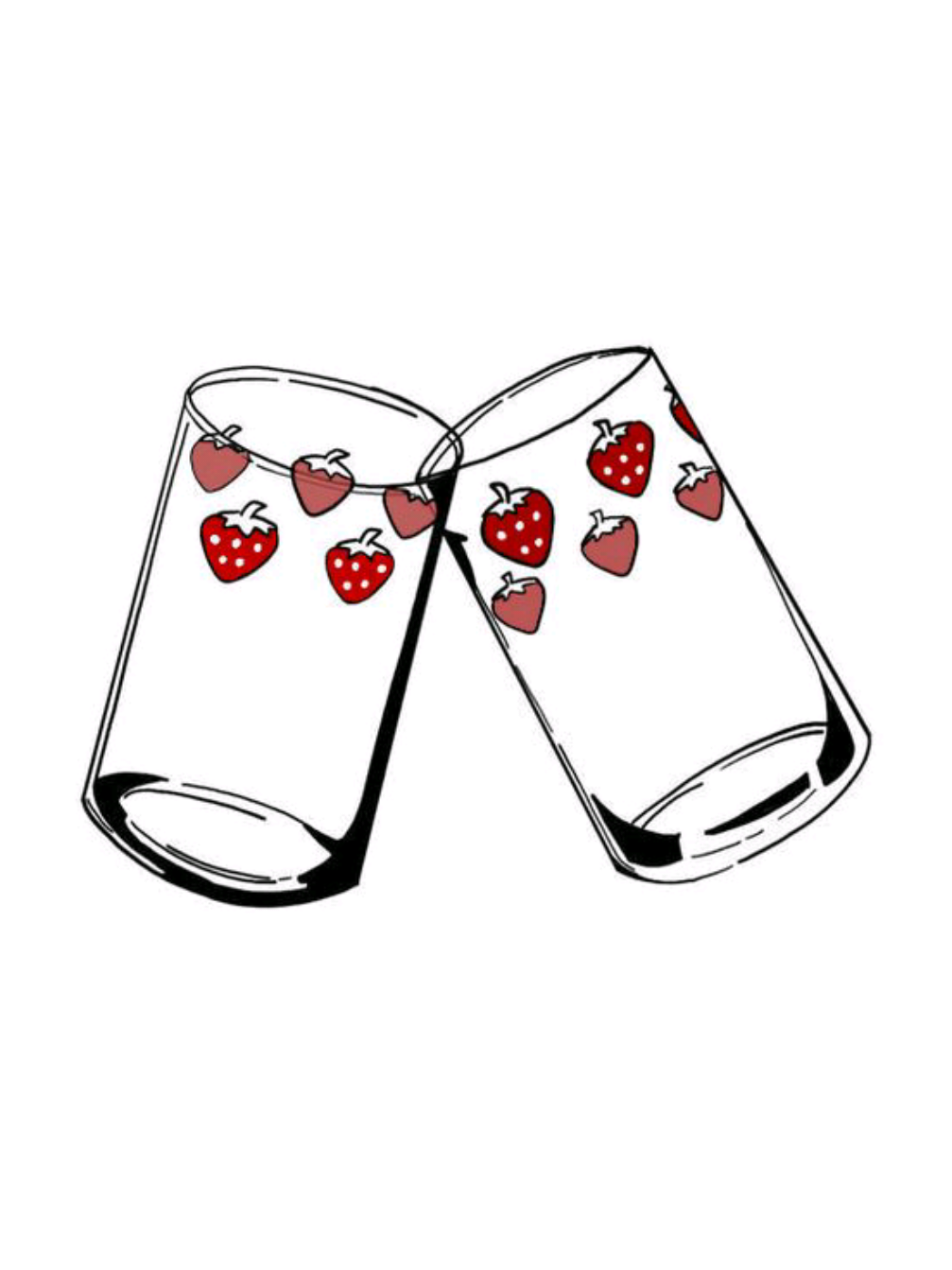 @&copy;『悠仁』𝙔꒤𝑌𝙐 Ꮺ ♡