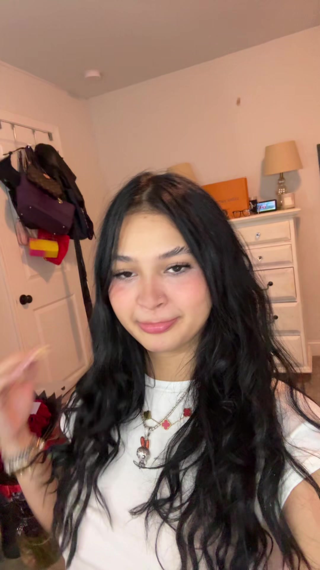 @rossee5xx