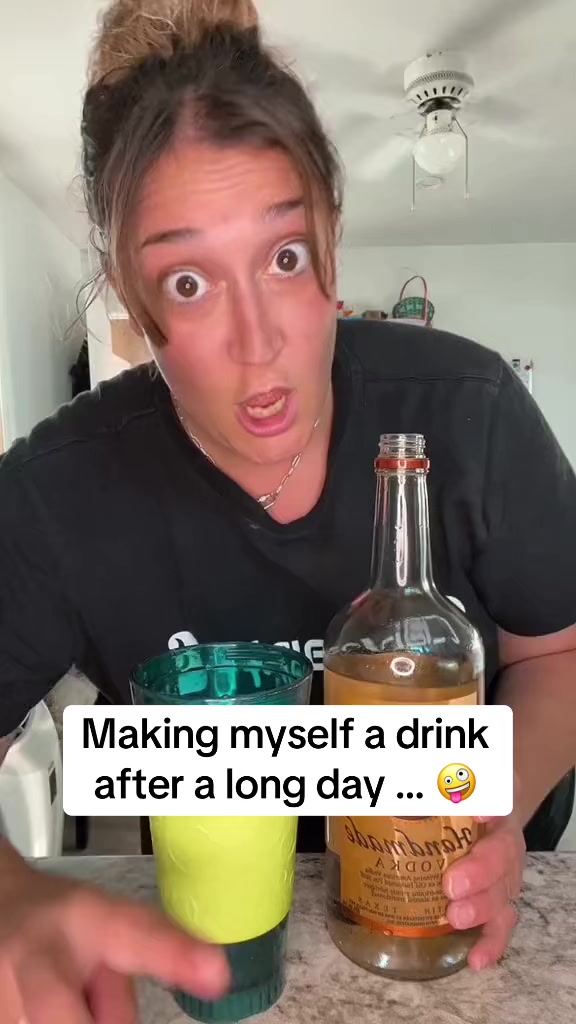 @Lar