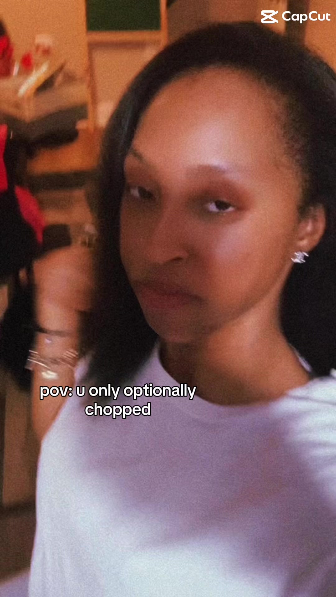 @prettyshakiara