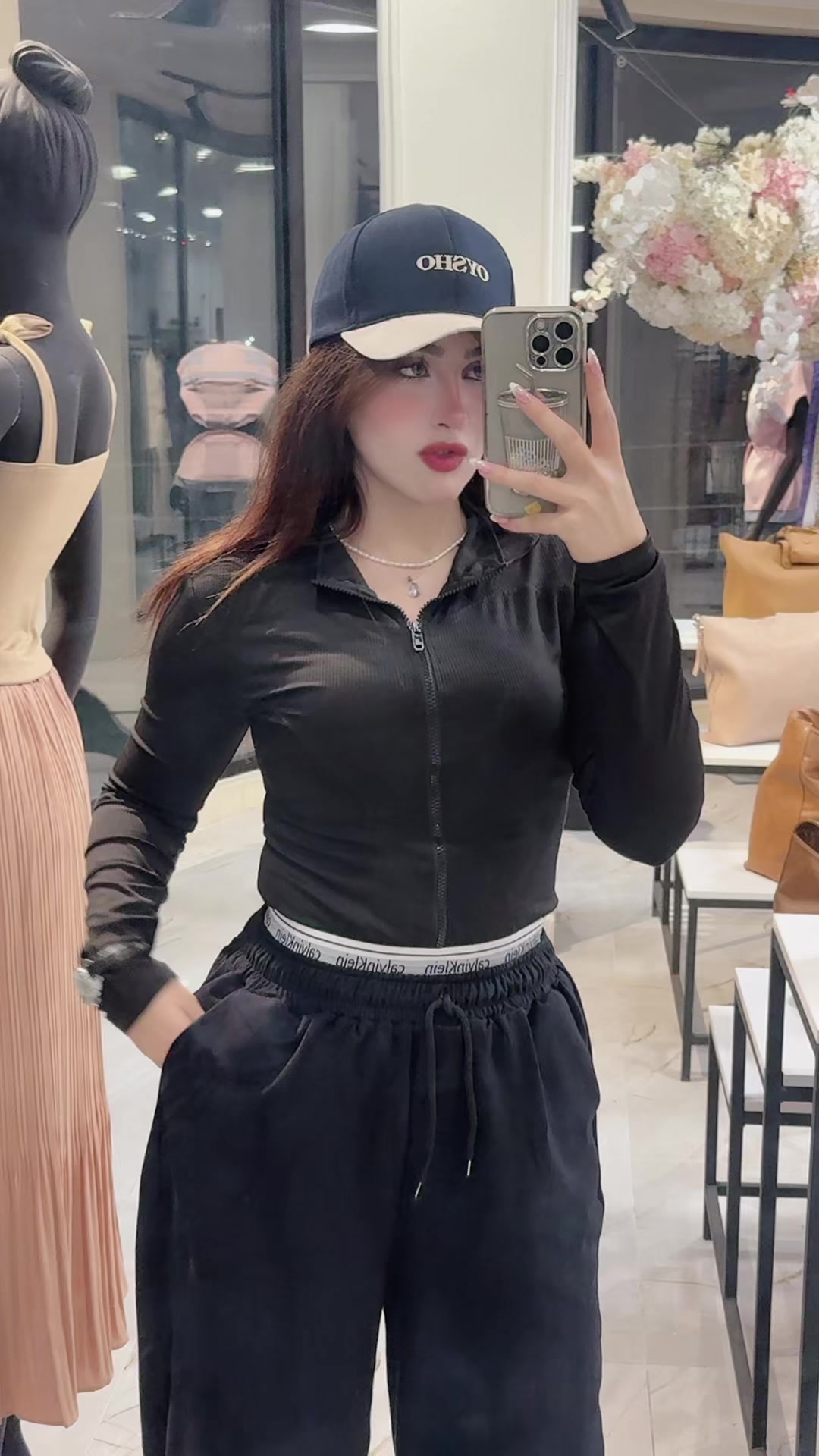 @Mariya