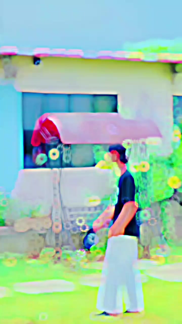 @__𝓣𝓴𝓭_𝓽𝓲𝓰𝓮𝓻_🪐🪐