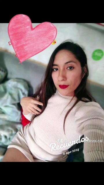 @Noemi 💥🩵😈🇵🇪