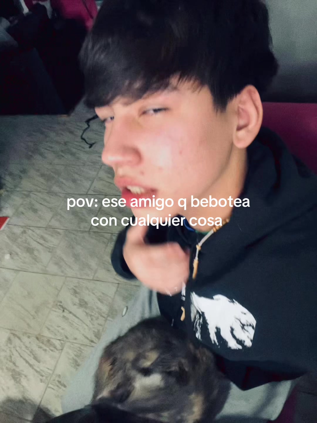 @elchicoprimee