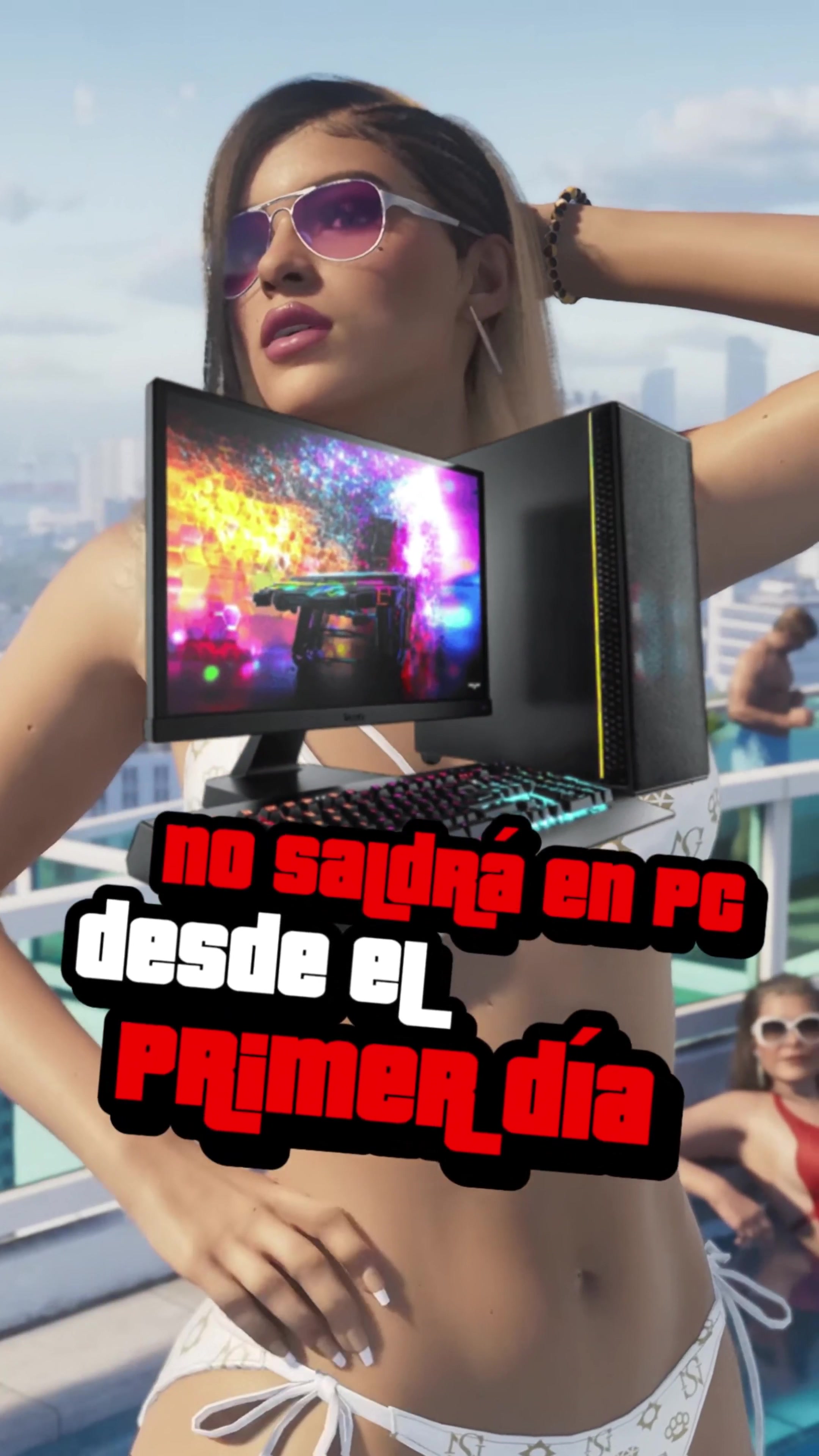 @Soy Thalas
