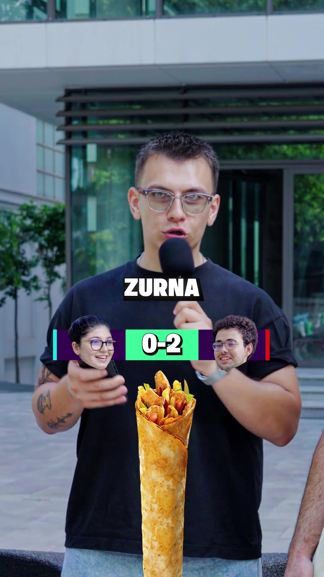 @Burak Aktürk