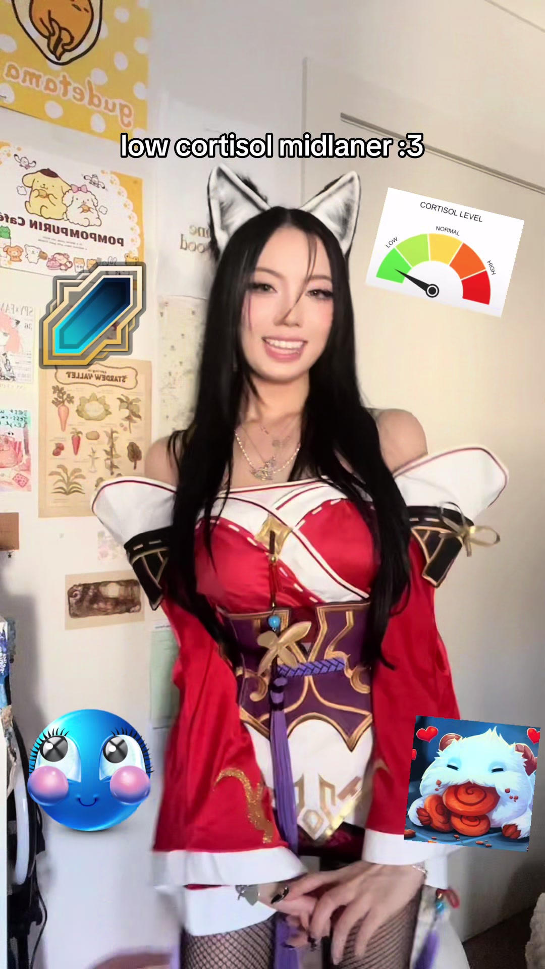 @ttv/succubunny