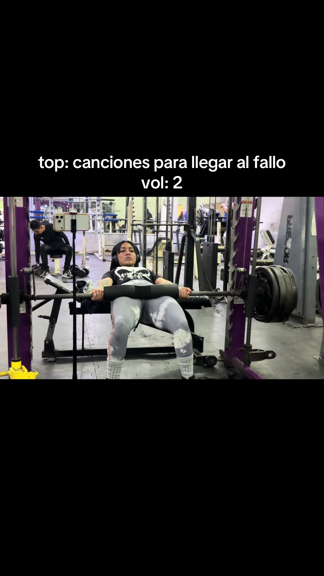 @IsaFitnessC