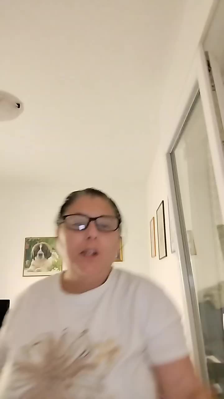 @Piccolafolly45