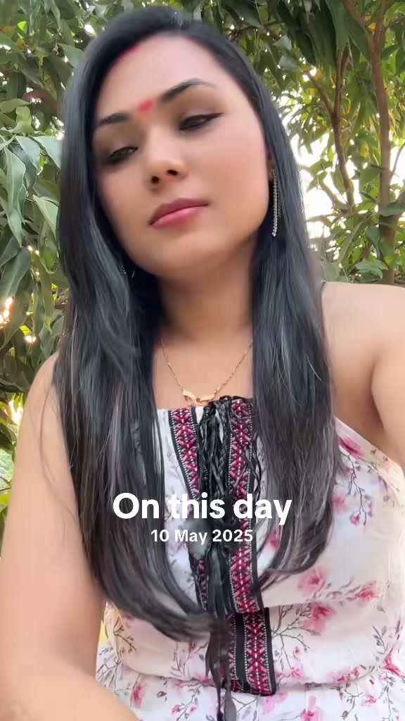 @kalpana_baral7