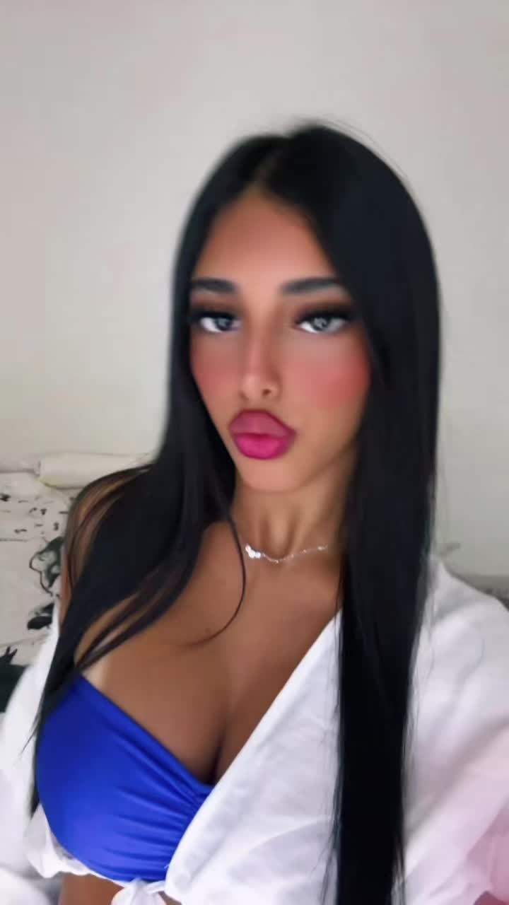 @lianspammm💞