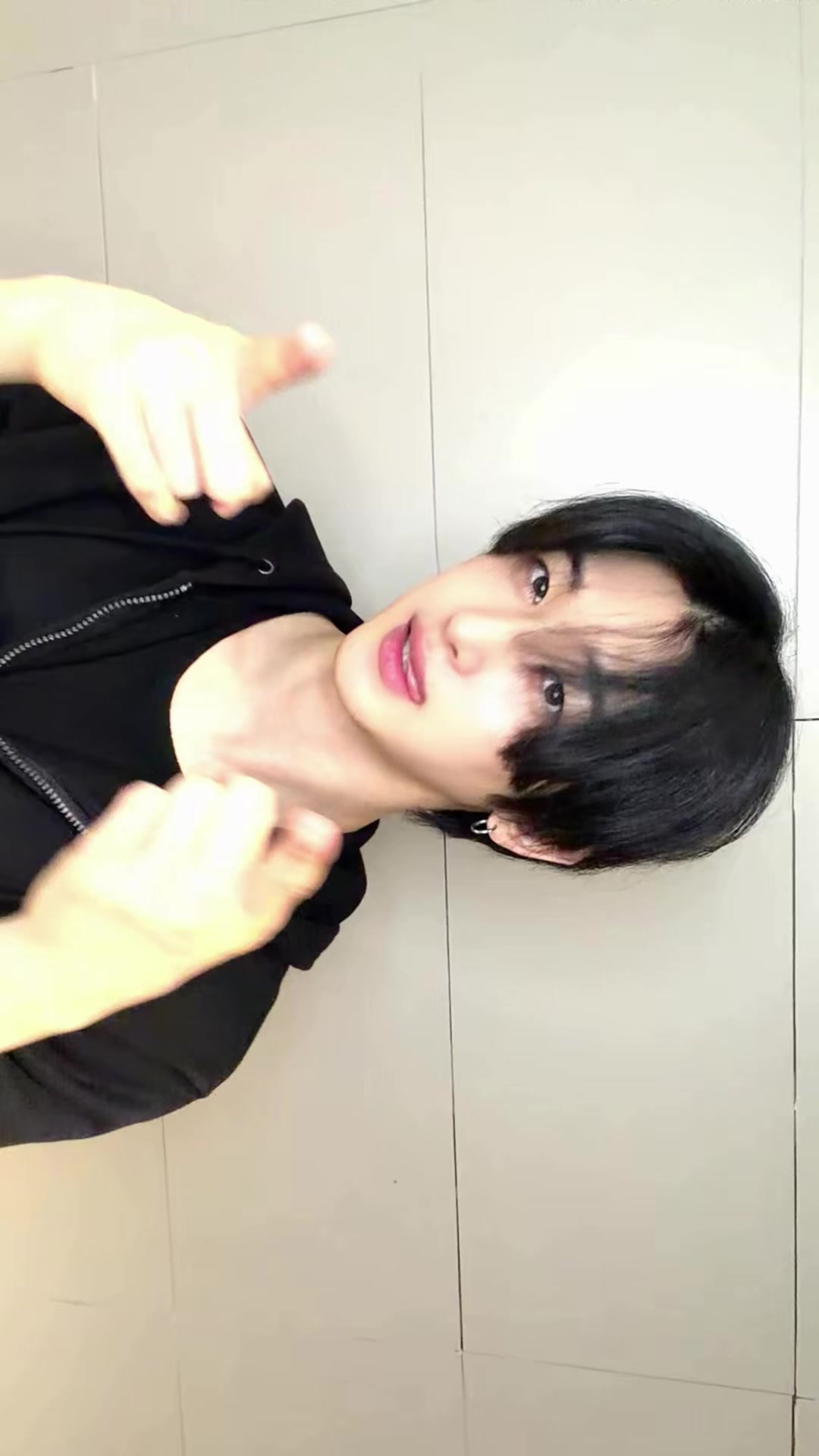 @junw0nel