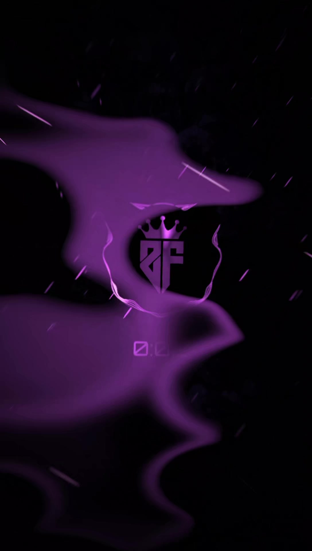 @𝗭𝗲𝗿𝗼 𝗙𝘂𝗻𝗸