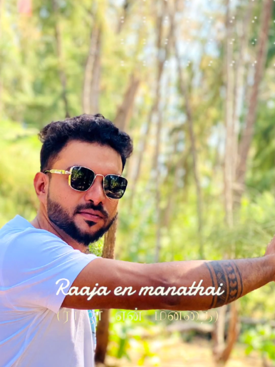 @𝘂𝘇𝗮𝗻𝘁𝗵🦁𝗹𝗶𝗼𝗻🦁