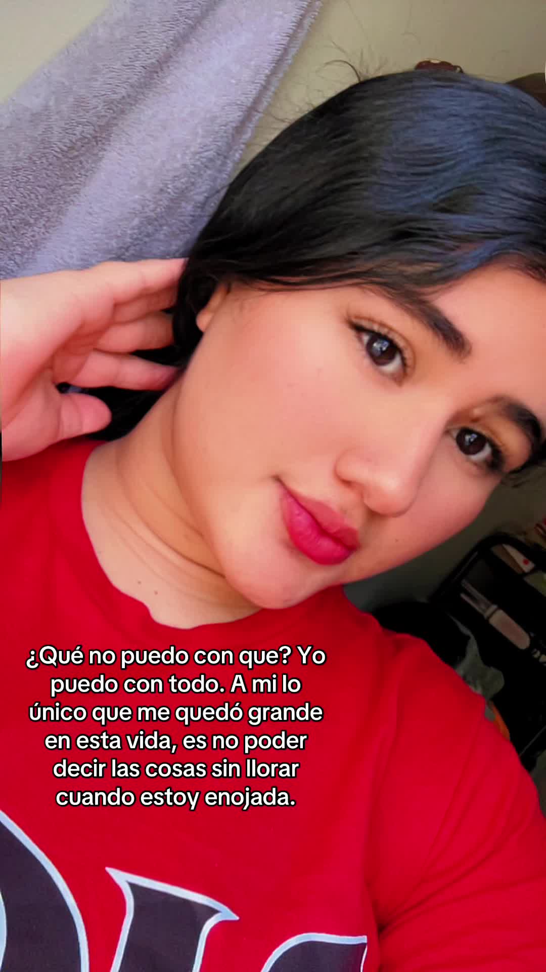 @perlafuentes700